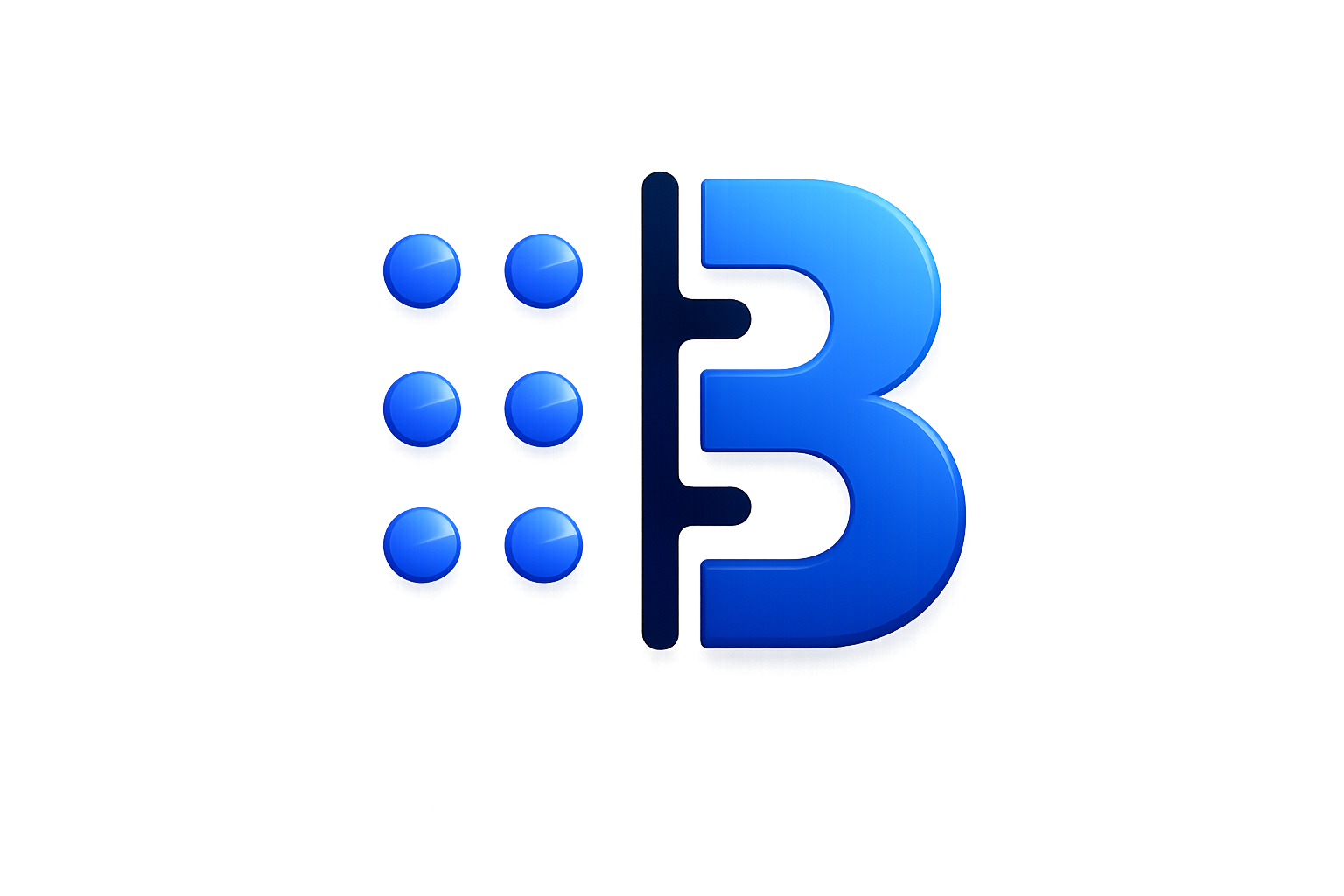 BrailleDot