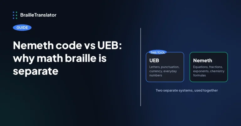 nemeth-code-vs-ueb