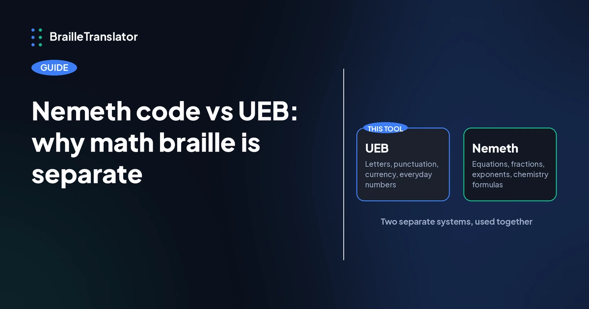 nemeth-code-vs-ueb