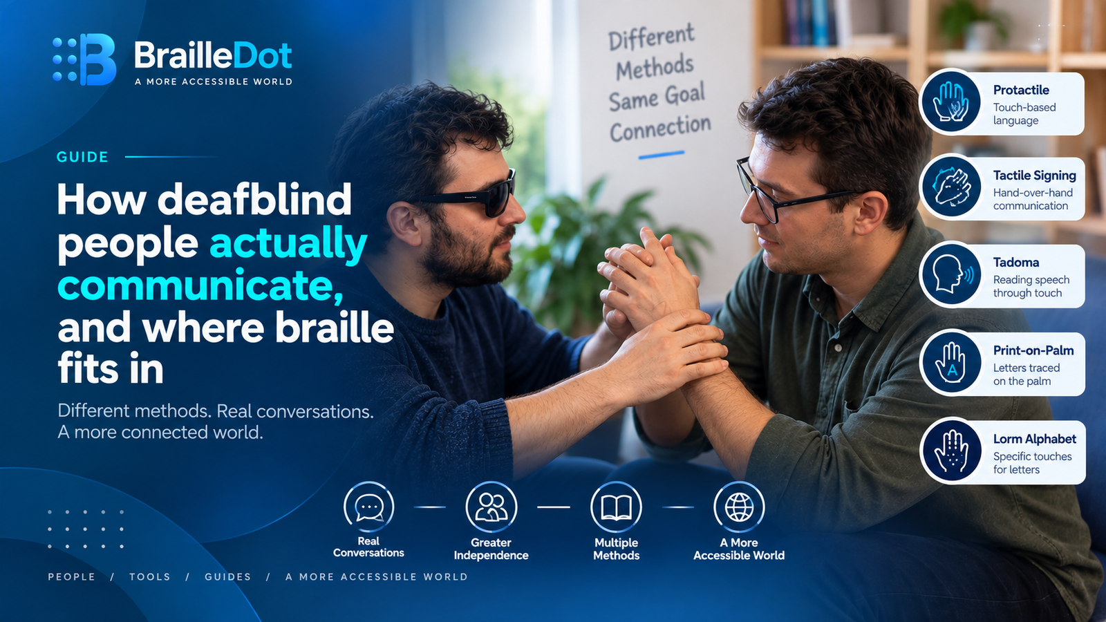 how-blind-people-actually-communicate